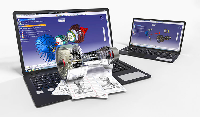 Software for 3D Printing Best CAD Software in 2020 Software for 3D Printing Best CAD Software in 2020