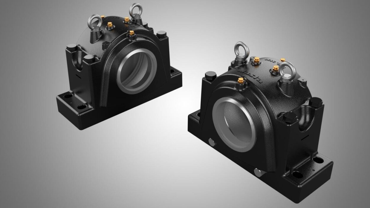 sheet metal design Archives