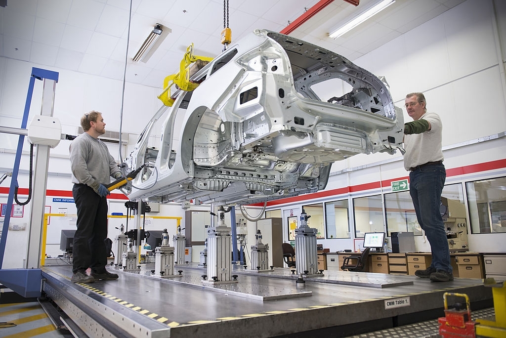 8 common sheet metal operations Cad Designer
