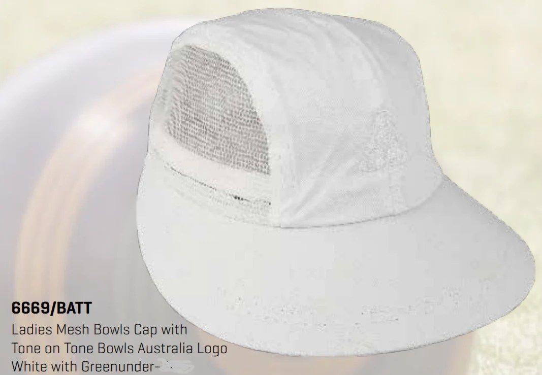 Products Caddieshack Bowls