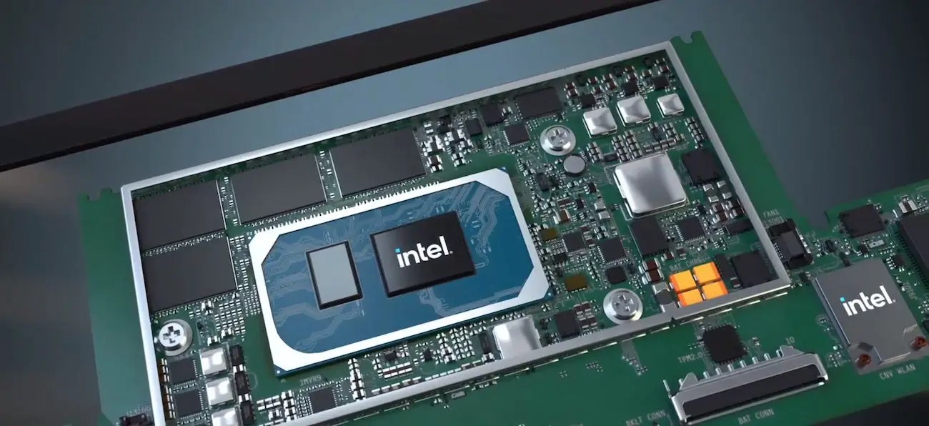 Can Integrated Graphics Run AutoCAD CADdikt