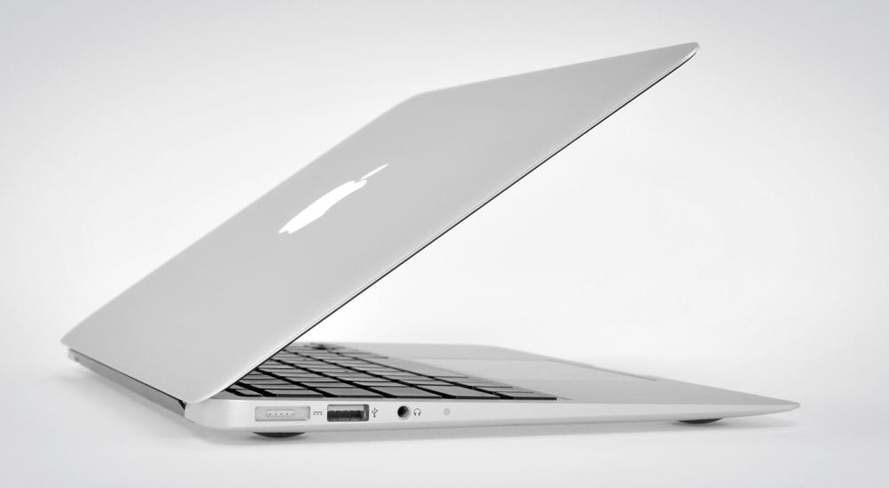 Can a MacBook Air Run AutoCAD? and Performance) CADdikt