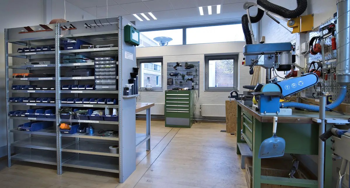 Mechanical and their Role in Engineering Comprehensive Guide