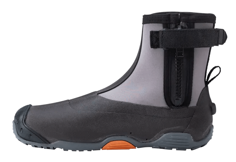 Northern Guide Neoprene Wading Shoe Caddis Wading Systems