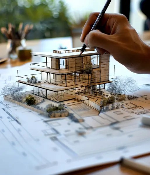 Millwork Drafting Services Millwork Drafter