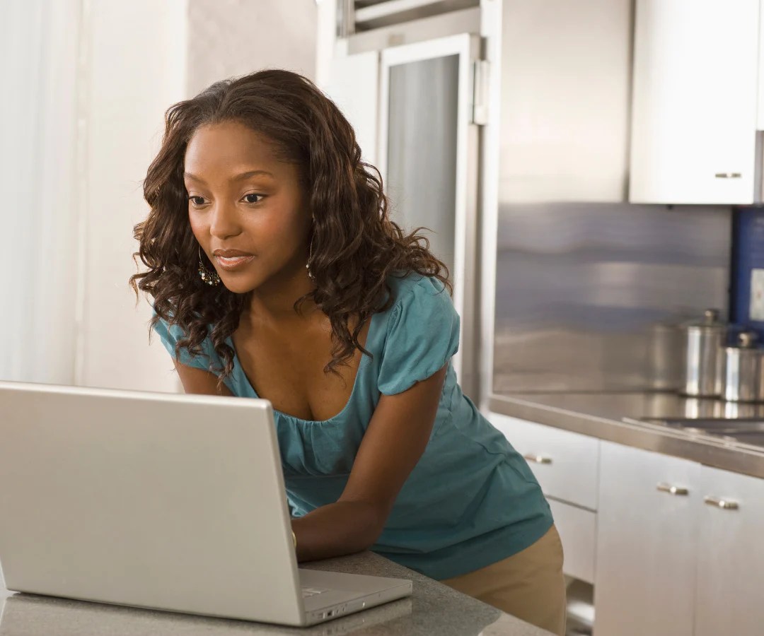 What to Know Before You Hire Online Movers — Caddy Moving