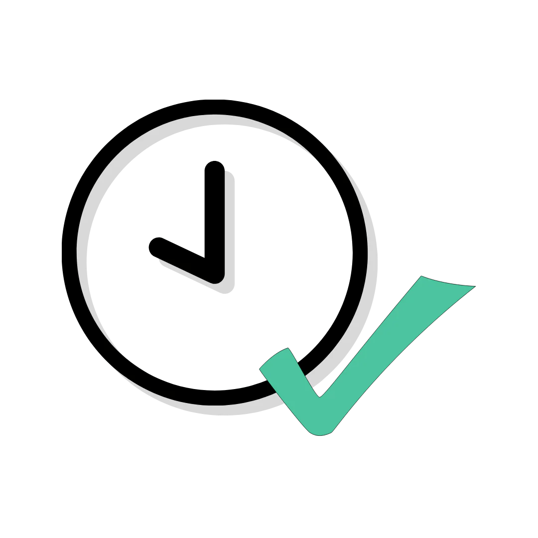 BEST Local Movers Near You Caddy Moving Company