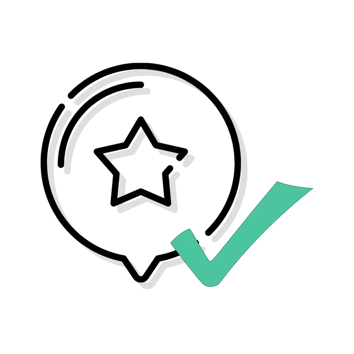 OnDemand Moving Help Caddy Moving