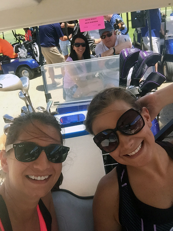 Caddy Sports Bar & Grill Omaha Caddy Shack Sports Bar & Grill