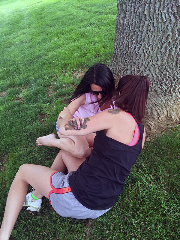 caddy13 Sports Bar & Grill Omaha Caddy Shack Sports Bar & Grill