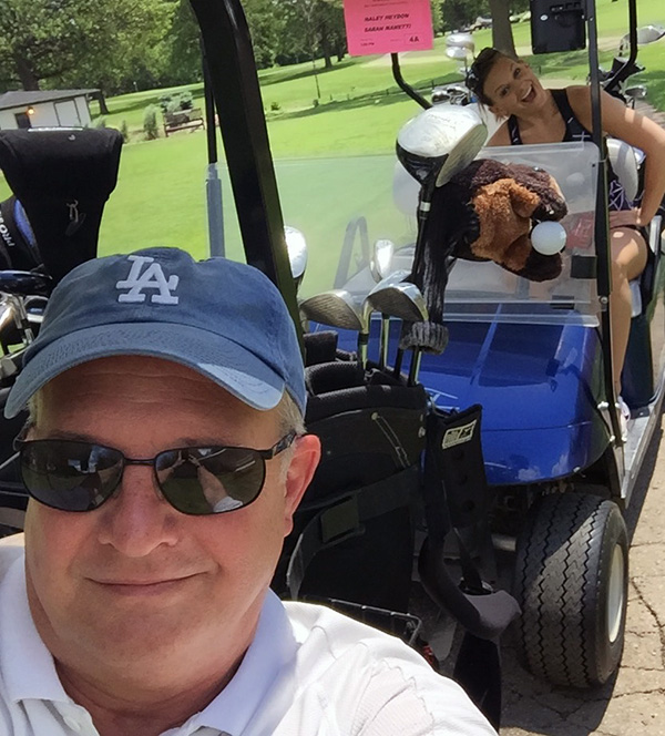 caddy34 Sports Bar & Grill Omaha Caddy Shack Sports Bar & Grill