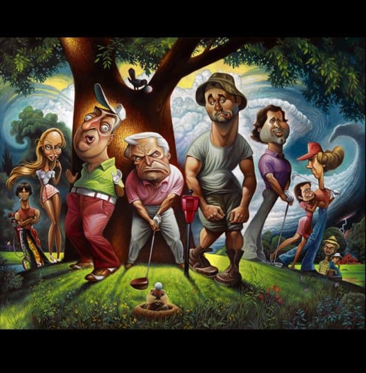 Choosing A Sports Bar in Omaha Sports Bar & Grill Omaha Caddy Shack Sports Bar & Grill