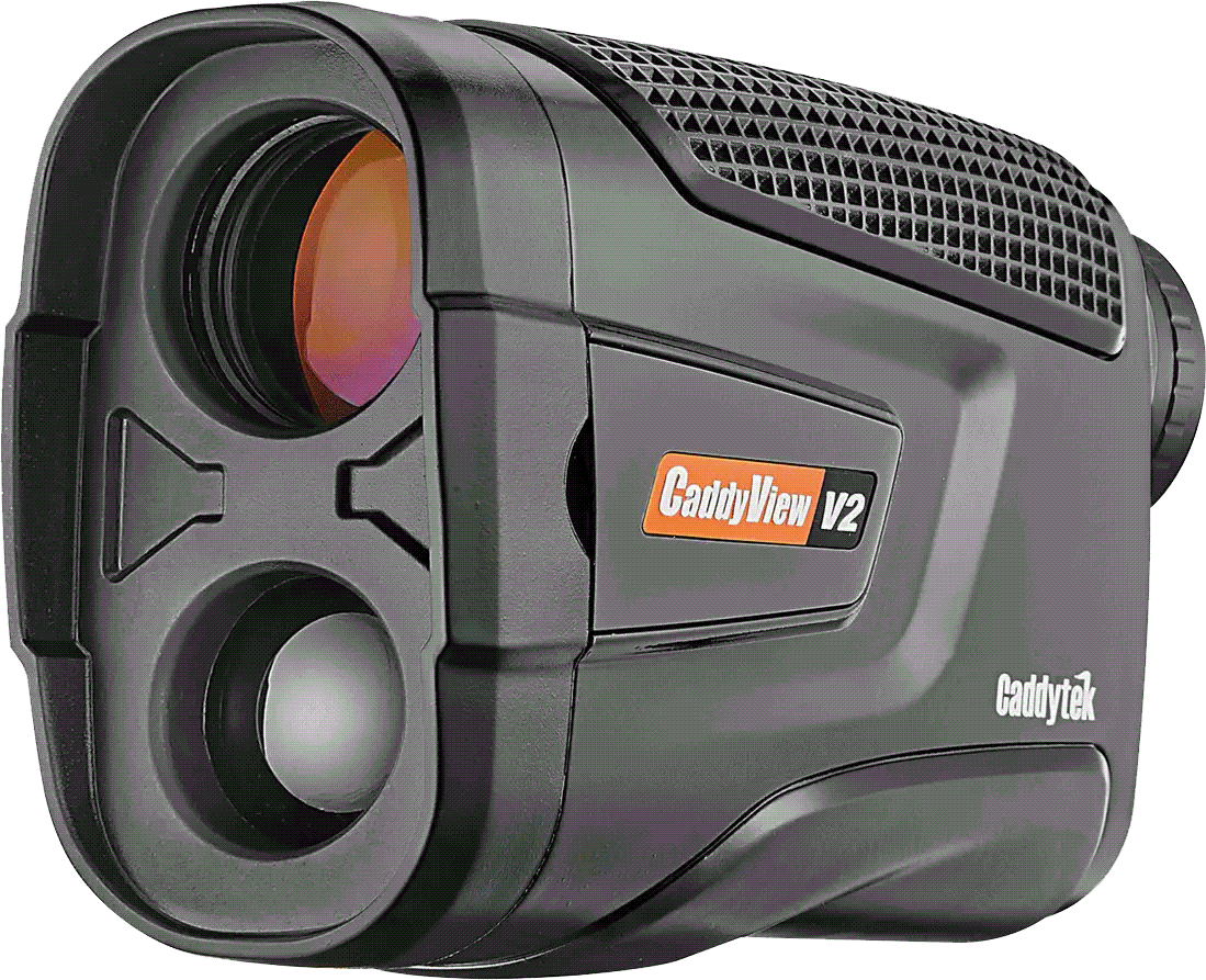 Caddytek Golf Carts & Accessories