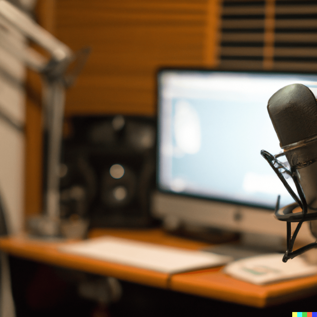 Se celebra en la Argentina el Día de las Radios Online Cadena Xeneize