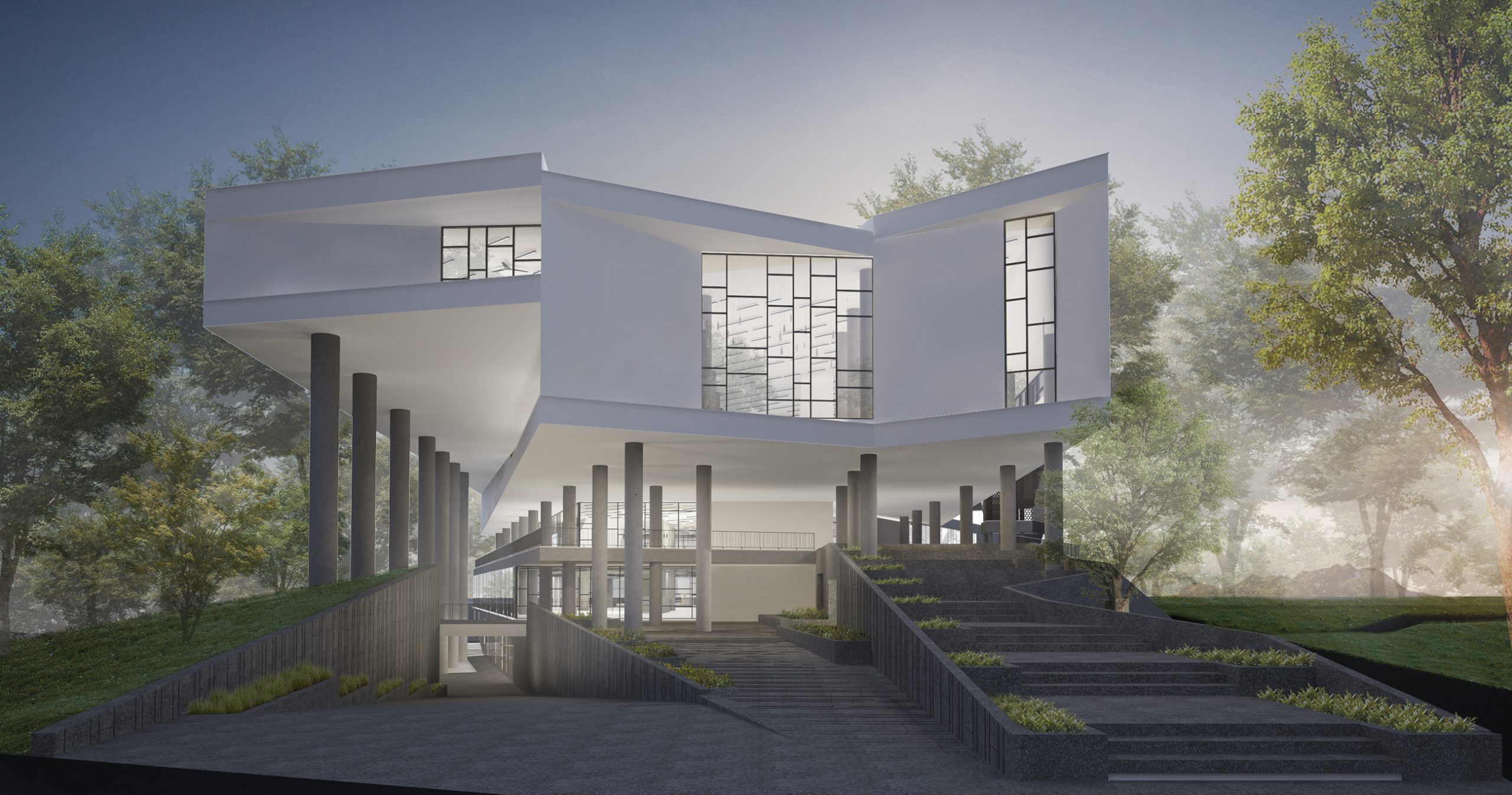 Cadence Architects