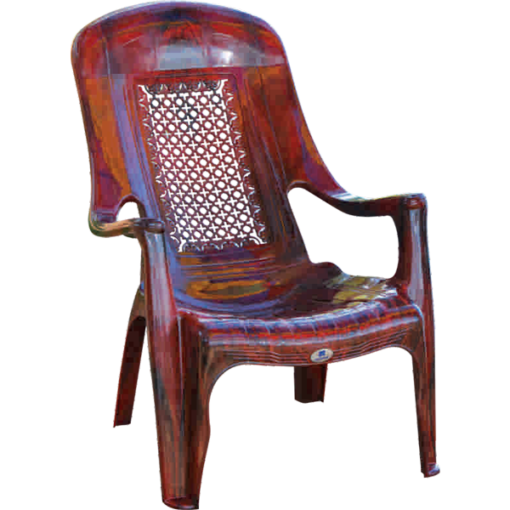 206910 NIPPON EASY CHAIR