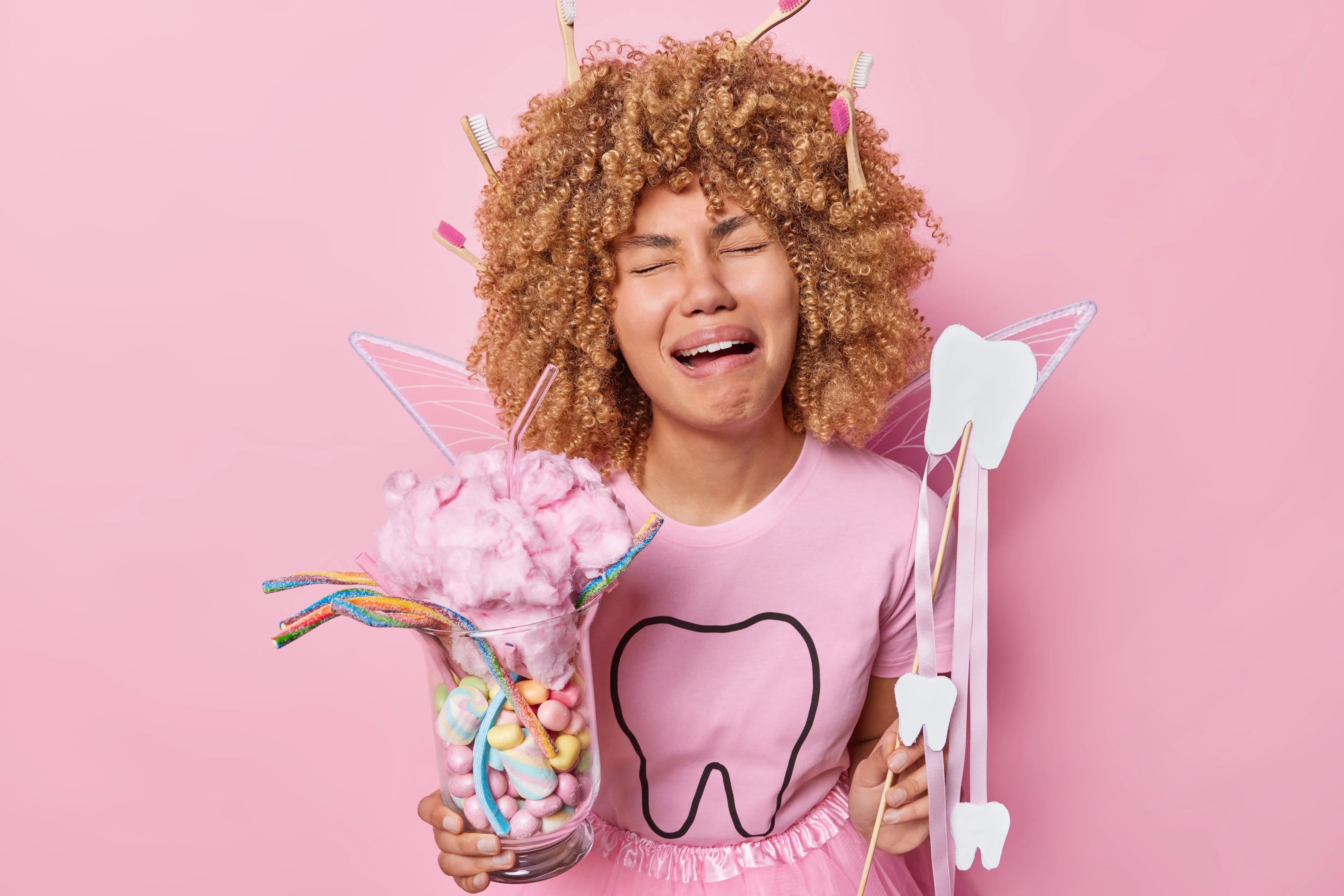 How to Get Affordable Dental Care Cades Clinic