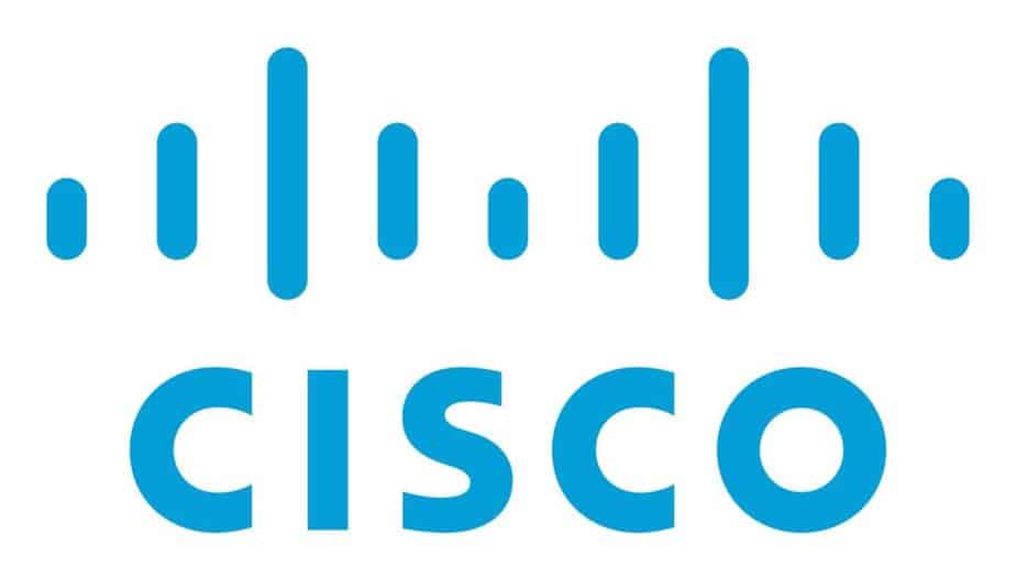 Cisco partner in Dubai Cisco Distributors in Dubai, UAE CAD Gulf LLC