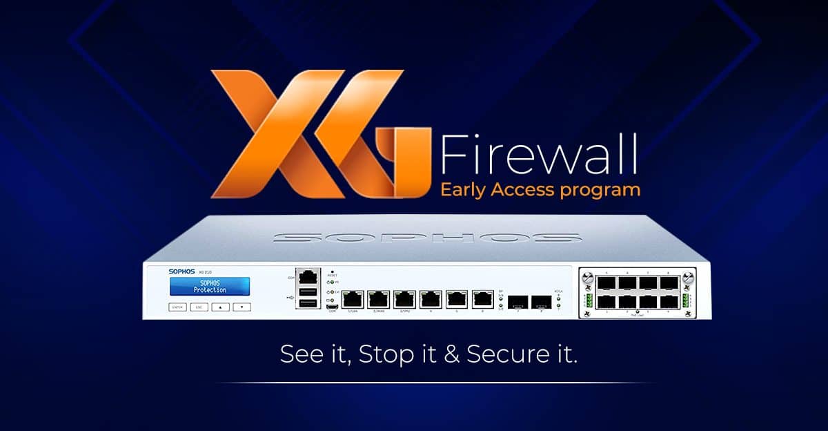 Network firewall solutions Firewall solutions for small business in UAE
