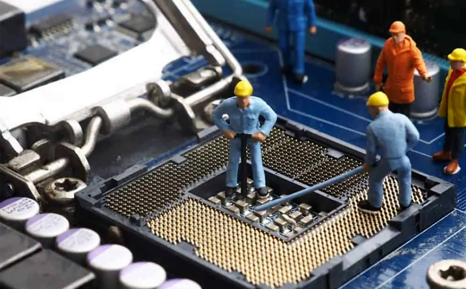 Laptop Suppliers in Dubai Computer Suppliers in Dubai CAD Gulf