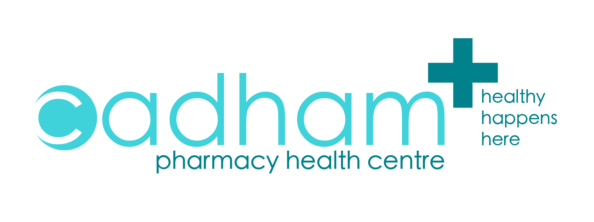Book an Appointment with a Pharmacist at Cadham Pharmacy