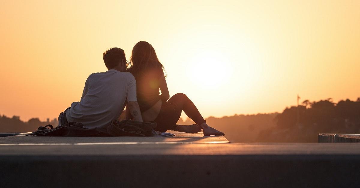 Free Condoms Near Me Glenrothes Fife Get Free Condoms Today!