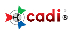 Overview | CADI