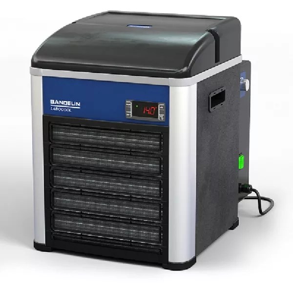 LABOCOOL laboratory cooler Cadicap Aleksinac