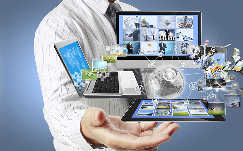 Advantages of Outsourcing Bespoke Software Development Cadic