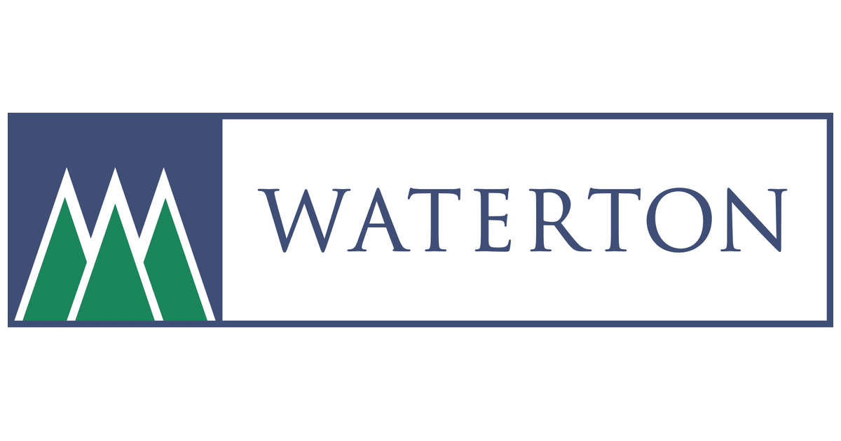 CadillacTech Services IT Consulting and Managed Solutions