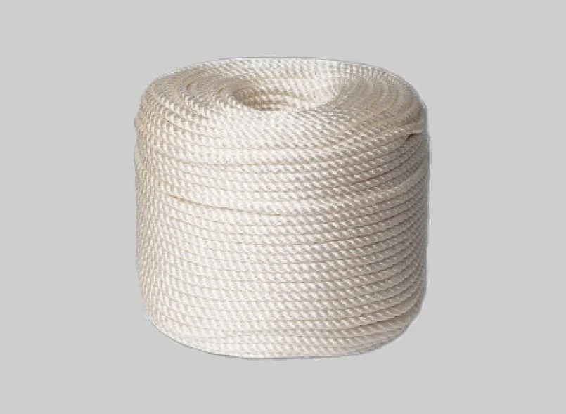 Difference between Nylon 6 and Nylon 6, 6 CAD KAMS