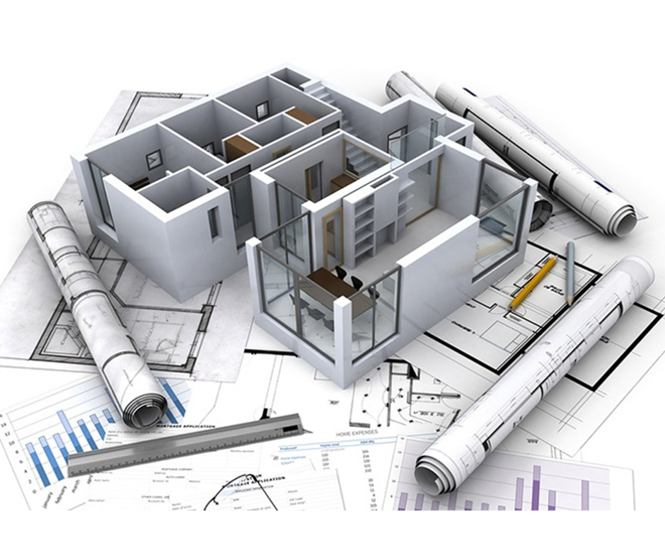 AutoCAD Training Institute in Pune | AutoCAD classes