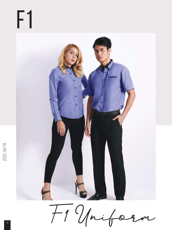 Corporate UniformBuy uniforms onlineSchool uniform supplier