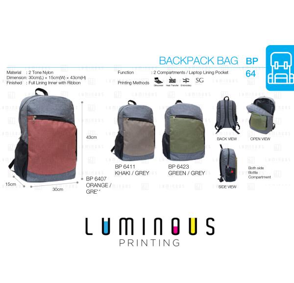 Laptop Backpack BagLaptop Bag singapore,Cheap Laptop bag singapore
