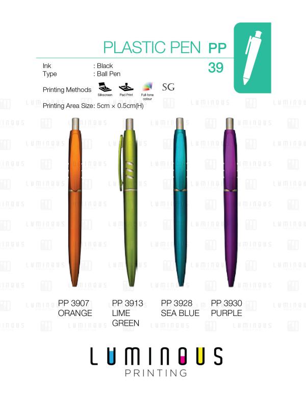 Cheap & Best TShirt Printing Singapore TShirt Printing LP