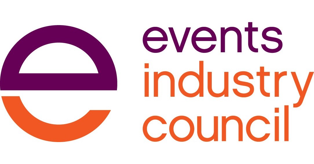 Industry Partners CadmiumCD Connections