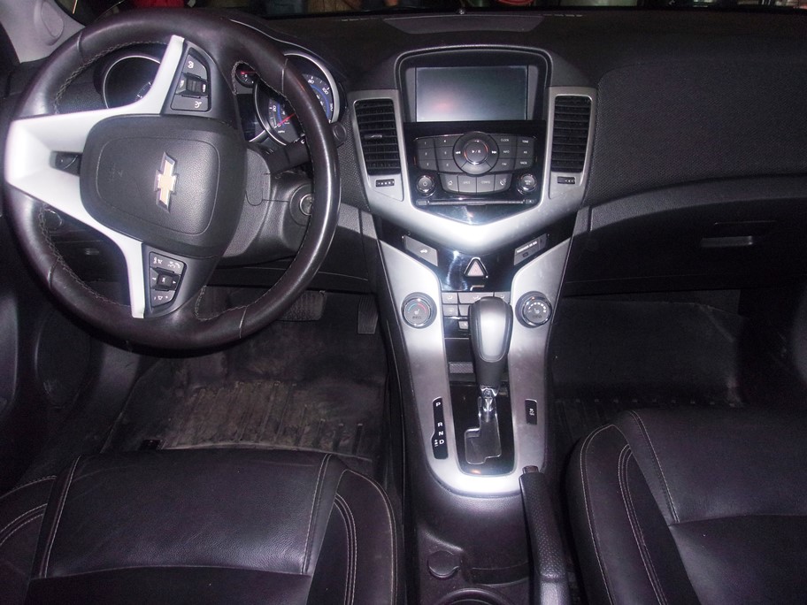 4934 Used Vehicles Cadott Auto Sales LLC