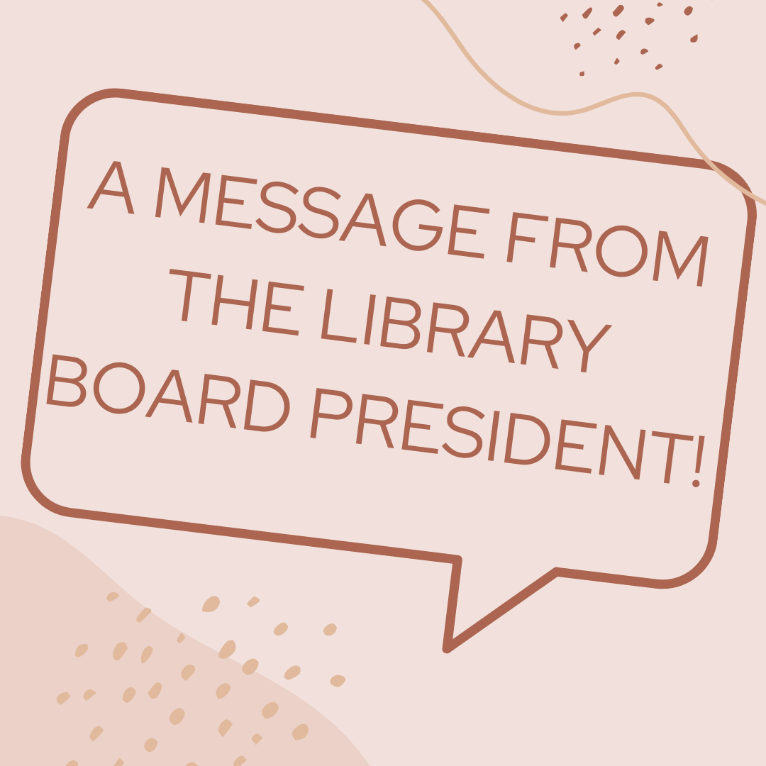 Building Project Cadott Community Library