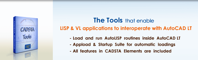 The Five Reasons You Need to be Using AutoCAD Sheet Sets!