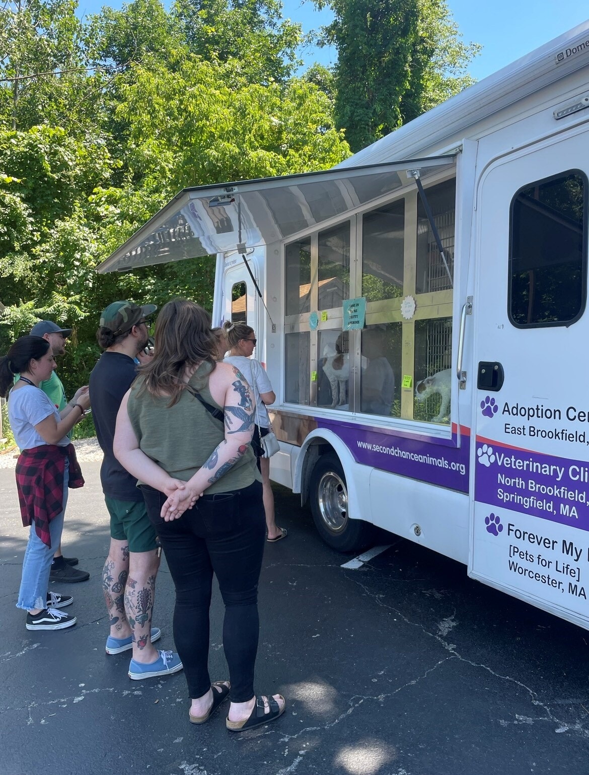 Local Marijuana Dispensary, Cannabis Dispensary, Recreational