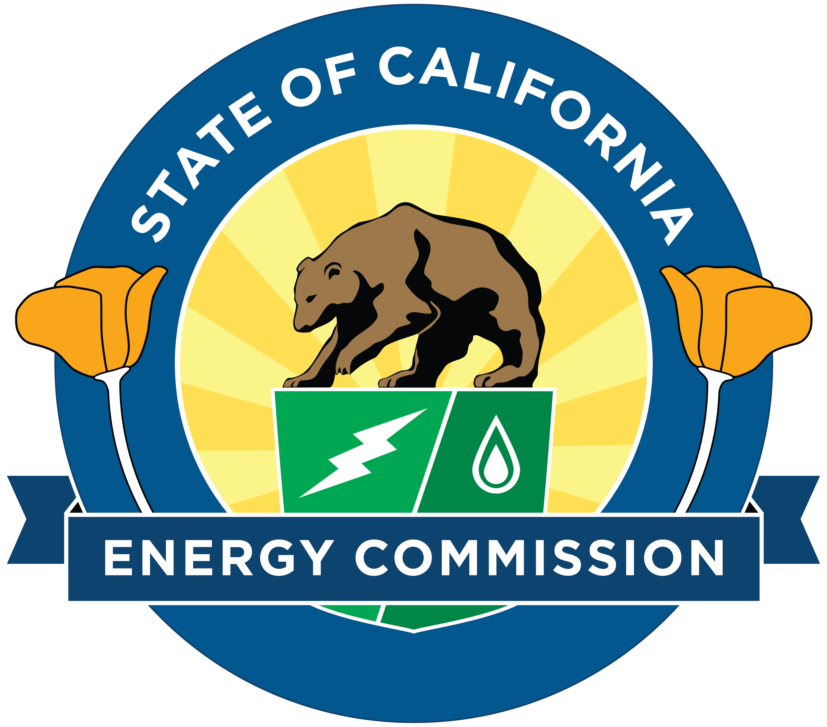 Incentives California Electric Homes Program