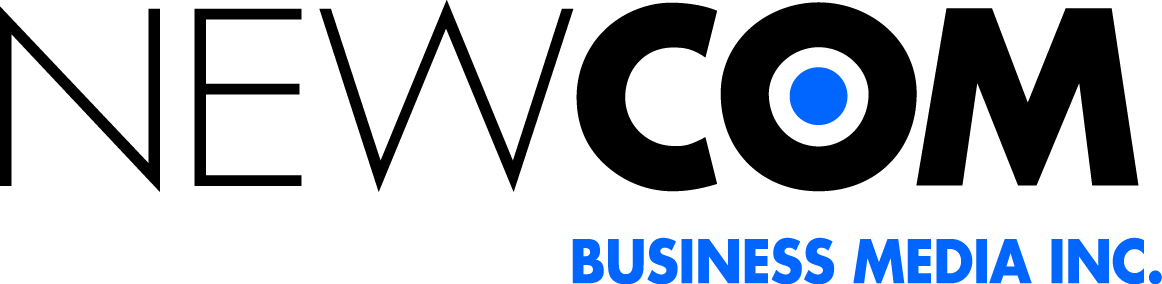 Newcom BM Blue - CAEM