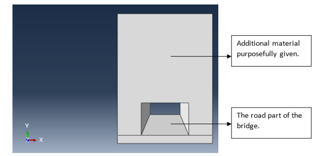 Model Suspension Bridge Using Abaqus .pdf www.kelliemay