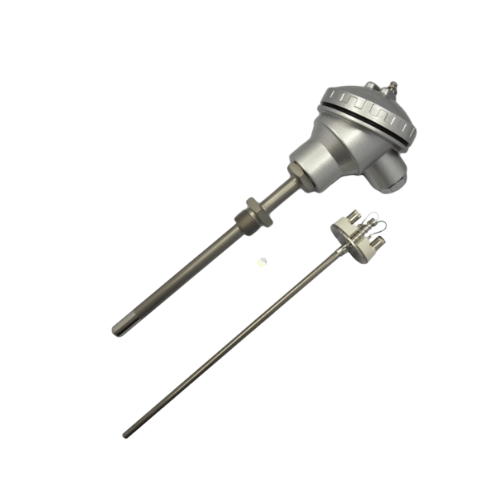 Thermocouple – caengtech