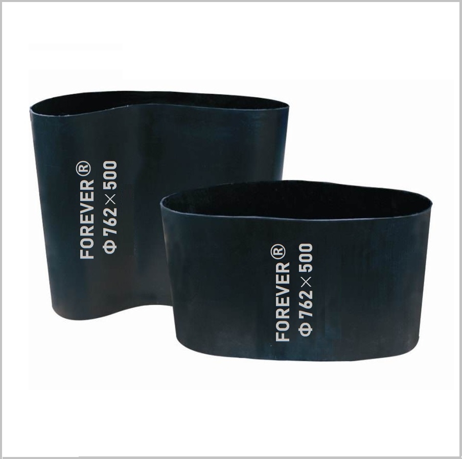 3LPE Heat Shrinkable Sleeve_3LPP_HDD Heat Shrinkable Wraparound Tape