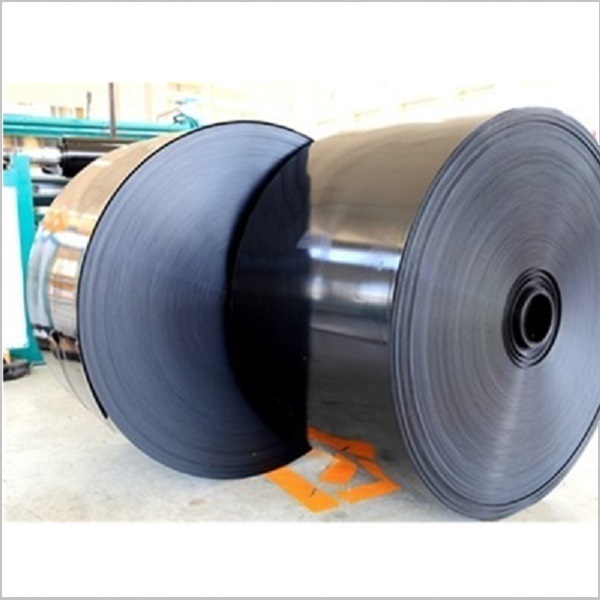 3LPE Heat Shrinkable Sleeve_3LPP_HDD Heat Shrinkable Wraparound Tape