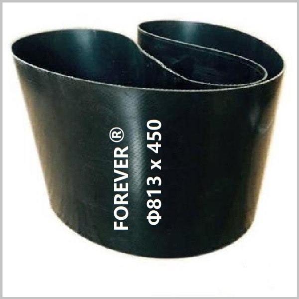 3LPE Heat Shrinkable Sleeve_3LPP_HDD Heat Shrinkable Wraparound Tape