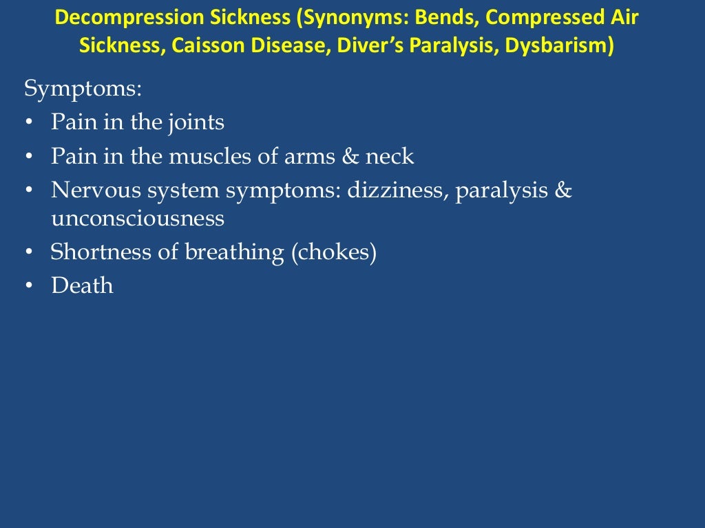 What Is Barometric Pressure And How Can It Affect Our Mental Health