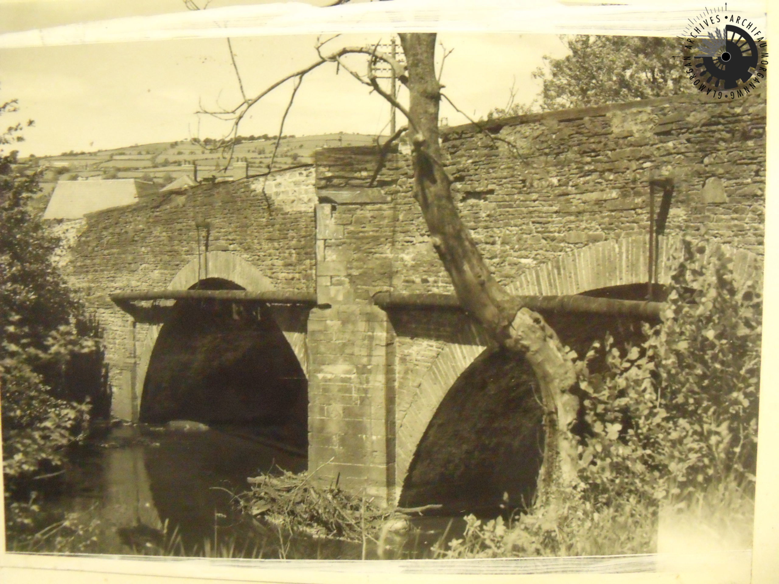 Bedwas Caerphilly Observer