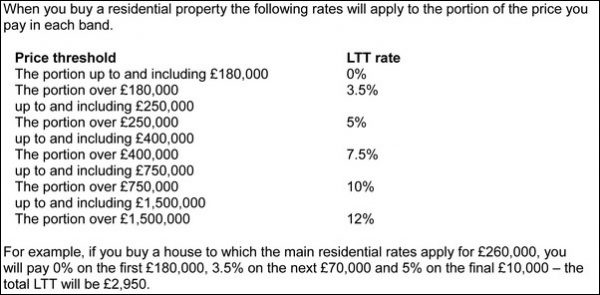 New tax raising powers for Welsh Government Caerphilly Observer